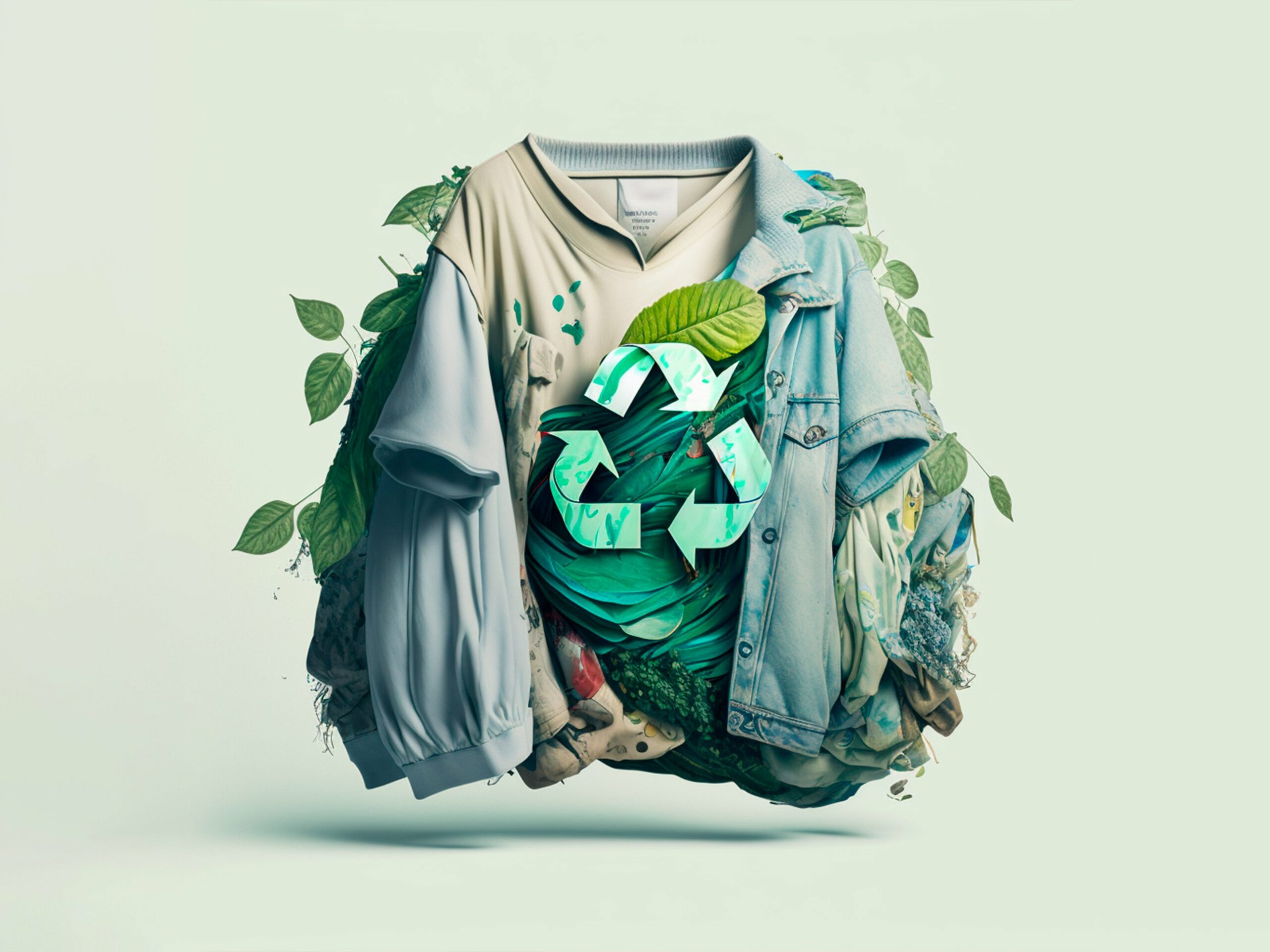 pardoseli-epoxi.ro | Moda Sustenabilă: Rochii Eco-Friendly pentru un Viitor Verde și Etic